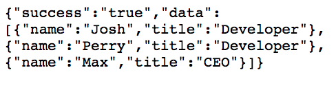 Lab13-NodeApiJsonResults.png