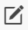 Compose Icon