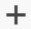 Plus Icon