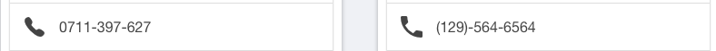 Lab8-IconDirectiveView.png