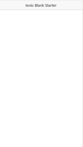 view in browser