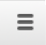 Chrome Menu