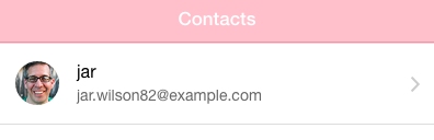 Lab7-ContactPinkHeader.png