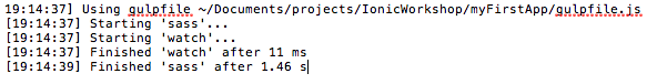 Lab7-GulpSassCompile.png